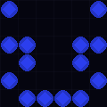 45.58.86.224