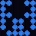 45.58.86.225