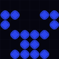 45.58.86.227
