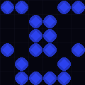 45.58.86.228