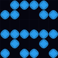 45.58.86.229