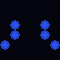 45.58.86.23