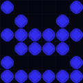 45.58.86.230