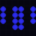 45.58.86.233