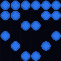 45.58.86.235