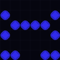 45.58.86.237