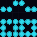 45.58.86.238