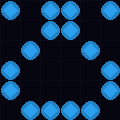 45.58.86.240
