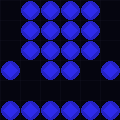 45.58.86.241