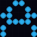 45.58.86.242