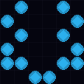 45.58.86.243