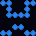 45.58.86.244