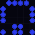 45.58.86.246