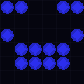 45.58.86.247