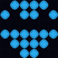 45.58.86.249