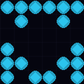 45.58.86.250