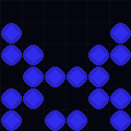 45.58.86.252