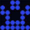 45.58.86.255