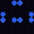 45.58.86.27