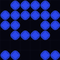 45.58.86.28