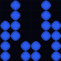 45.58.86.3