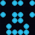 45.58.86.30