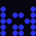 45.58.86.31