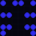 45.58.86.32