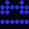 45.58.86.35