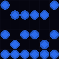 45.58.86.37