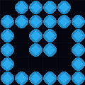 45.58.86.39
