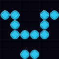 45.58.86.44
