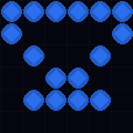 45.58.86.46