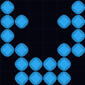 45.58.86.5