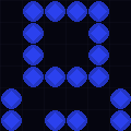 45.58.86.50