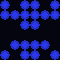 45.58.86.51