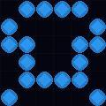 45.58.86.52