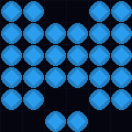45.58.86.54