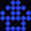 45.58.86.55