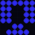 45.58.86.56