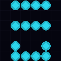 45.58.86.57
