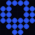 45.58.86.58