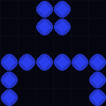45.58.86.61