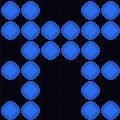 45.58.86.66