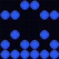 45.58.86.68
