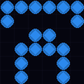45.58.86.69