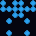 45.58.86.71