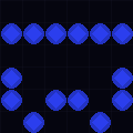 45.58.86.74