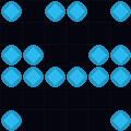 45.58.86.78