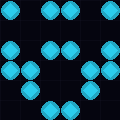 45.58.86.8